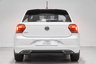 USED 2019 19 VOLKSWAGEN POLO 1.0 R-LINE TSI 5d 94 BHP +HOME DELIVERY AVAILABLE+