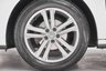 USED 2019 19 VOLKSWAGEN POLO 1.0 R-LINE TSI 5d 94 BHP +HOME DELIVERY AVAILABLE+