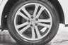 USED 2019 19 VOLKSWAGEN POLO 1.0 R-LINE TSI 5d 94 BHP +HOME DELIVERY AVAILABLE+