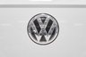 USED 2019 19 VOLKSWAGEN POLO 1.0 R-LINE TSI 5d 94 BHP +HOME DELIVERY AVAILABLE+