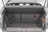 USED 2019 19 VOLKSWAGEN POLO 1.0 R-LINE TSI 5d 94 BHP +HOME DELIVERY AVAILABLE+