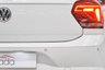 USED 2019 19 VOLKSWAGEN POLO 1.0 R-LINE TSI 5d 94 BHP +HOME DELIVERY AVAILABLE+