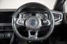 USED 2019 19 VOLKSWAGEN POLO 1.0 R-LINE TSI 5d 94 BHP +HOME DELIVERY AVAILABLE+