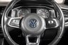 USED 2019 19 VOLKSWAGEN POLO 1.0 R-LINE TSI 5d 94 BHP +HOME DELIVERY AVAILABLE+