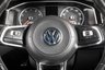 USED 2019 19 VOLKSWAGEN POLO 1.0 R-LINE TSI 5d 94 BHP +HOME DELIVERY AVAILABLE+