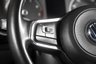 USED 2019 19 VOLKSWAGEN POLO 1.0 R-LINE TSI 5d 94 BHP +HOME DELIVERY AVAILABLE+