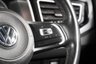 USED 2019 19 VOLKSWAGEN POLO 1.0 R-LINE TSI 5d 94 BHP +HOME DELIVERY AVAILABLE+