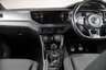 USED 2019 19 VOLKSWAGEN POLO 1.0 R-LINE TSI 5d 94 BHP +HOME DELIVERY AVAILABLE+