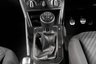 USED 2019 19 VOLKSWAGEN POLO 1.0 R-LINE TSI 5d 94 BHP +HOME DELIVERY AVAILABLE+