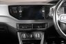 USED 2019 19 VOLKSWAGEN POLO 1.0 R-LINE TSI 5d 94 BHP +HOME DELIVERY AVAILABLE+