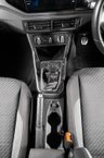 USED 2019 19 VOLKSWAGEN POLO 1.0 R-LINE TSI 5d 94 BHP +HOME DELIVERY AVAILABLE+