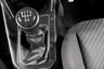 USED 2019 19 VOLKSWAGEN POLO 1.0 R-LINE TSI 5d 94 BHP +HOME DELIVERY AVAILABLE+