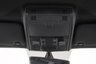 USED 2019 19 VOLKSWAGEN POLO 1.0 R-LINE TSI 5d 94 BHP +HOME DELIVERY AVAILABLE+