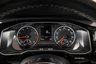 USED 2019 19 VOLKSWAGEN POLO 1.0 R-LINE TSI 5d 94 BHP +HOME DELIVERY AVAILABLE+