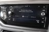 USED 2019 19 VOLKSWAGEN POLO 1.0 R-LINE TSI 5d 94 BHP +HOME DELIVERY AVAILABLE+