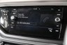 USED 2019 19 VOLKSWAGEN POLO 1.0 R-LINE TSI 5d 94 BHP +HOME DELIVERY AVAILABLE+