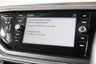 USED 2019 19 VOLKSWAGEN POLO 1.0 R-LINE TSI 5d 94 BHP +HOME DELIVERY AVAILABLE+