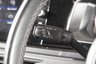 USED 2019 19 VOLKSWAGEN POLO 1.0 R-LINE TSI 5d 94 BHP +HOME DELIVERY AVAILABLE+