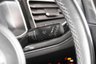 USED 2019 19 VOLKSWAGEN POLO 1.0 R-LINE TSI 5d 94 BHP +HOME DELIVERY AVAILABLE+