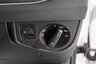 USED 2019 19 VOLKSWAGEN POLO 1.0 R-LINE TSI 5d 94 BHP +HOME DELIVERY AVAILABLE+
