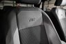 USED 2019 19 VOLKSWAGEN POLO 1.0 R-LINE TSI 5d 94 BHP +HOME DELIVERY AVAILABLE+