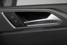 USED 2019 19 VOLKSWAGEN POLO 1.0 R-LINE TSI 5d 94 BHP +HOME DELIVERY AVAILABLE+
