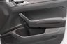 USED 2019 19 VOLKSWAGEN POLO 1.0 R-LINE TSI 5d 94 BHP +HOME DELIVERY AVAILABLE+