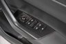 USED 2019 19 VOLKSWAGEN POLO 1.0 R-LINE TSI 5d 94 BHP +HOME DELIVERY AVAILABLE+