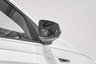 USED 2019 19 VOLKSWAGEN POLO 1.0 R-LINE TSI 5d 94 BHP +HOME DELIVERY AVAILABLE+