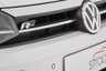 USED 2019 19 VOLKSWAGEN POLO 1.0 R-LINE TSI 5d 94 BHP +HOME DELIVERY AVAILABLE+