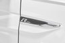 USED 2019 19 VOLKSWAGEN POLO 1.0 R-LINE TSI 5d 94 BHP +HOME DELIVERY AVAILABLE+