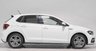 USED 2019 19 VOLKSWAGEN POLO 1.0 R-LINE TSI 5d 94 BHP +HOME DELIVERY AVAILABLE+