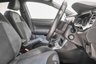 USED 2019 19 VOLKSWAGEN POLO 1.0 R-LINE TSI 5d 94 BHP +HOME DELIVERY AVAILABLE+