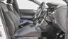 USED 2019 19 VOLKSWAGEN POLO 1.0 R-LINE TSI 5d 94 BHP +HOME DELIVERY AVAILABLE+
