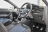 USED 2019 19 VOLKSWAGEN POLO 1.0 R-LINE TSI 5d 94 BHP +HOME DELIVERY AVAILABLE+