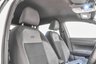 USED 2019 19 VOLKSWAGEN POLO 1.0 R-LINE TSI 5d 94 BHP +HOME DELIVERY AVAILABLE+