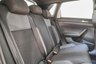 USED 2019 19 VOLKSWAGEN POLO 1.0 R-LINE TSI 5d 94 BHP +HOME DELIVERY AVAILABLE+