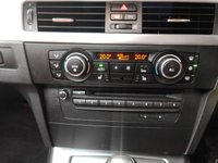 USED 2010 10 BMW 3 SERIES 3.0 330D M SPORT HIGHLINE 2d 242 BHP 
