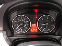 USED 2010 10 BMW 3 SERIES 3.0 330D M SPORT HIGHLINE 2d 242 BHP 