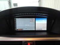 USED 2010 10 BMW 3 SERIES 3.0 330D M SPORT HIGHLINE 2d 242 BHP 
