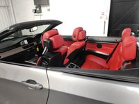 USED 2010 10 BMW 3 SERIES 3.0 330D M SPORT HIGHLINE 2d 242 BHP 