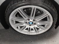 USED 2010 10 BMW 3 SERIES 3.0 330D M SPORT HIGHLINE 2d 242 BHP 