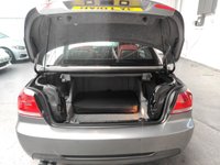 USED 2010 10 BMW 3 SERIES 3.0 330D M SPORT HIGHLINE 2d 242 BHP 