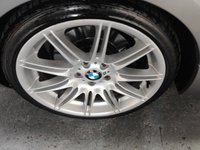 USED 2010 10 BMW 3 SERIES 3.0 330D M SPORT HIGHLINE 2d 242 BHP 