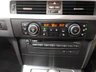 USED 2010 10 BMW 3 SERIES 3.0 330D M SPORT HIGHLINE 2d 242 BHP 