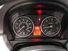 USED 2010 10 BMW 3 SERIES 3.0 330D M SPORT HIGHLINE 2d 242 BHP 