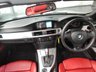 USED 2010 10 BMW 3 SERIES 3.0 330D M SPORT HIGHLINE 2d 242 BHP 