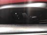 USED 2010 10 BMW 3 SERIES 3.0 330D M SPORT HIGHLINE 2d 242 BHP 