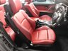 USED 2010 10 BMW 3 SERIES 3.0 330D M SPORT HIGHLINE 2d 242 BHP 