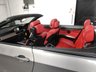 USED 2010 10 BMW 3 SERIES 3.0 330D M SPORT HIGHLINE 2d 242 BHP 